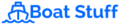 Boat Stuff Logo 1