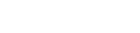 boatstuff logo white